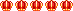 �ʹ����