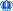 �ʹ�����